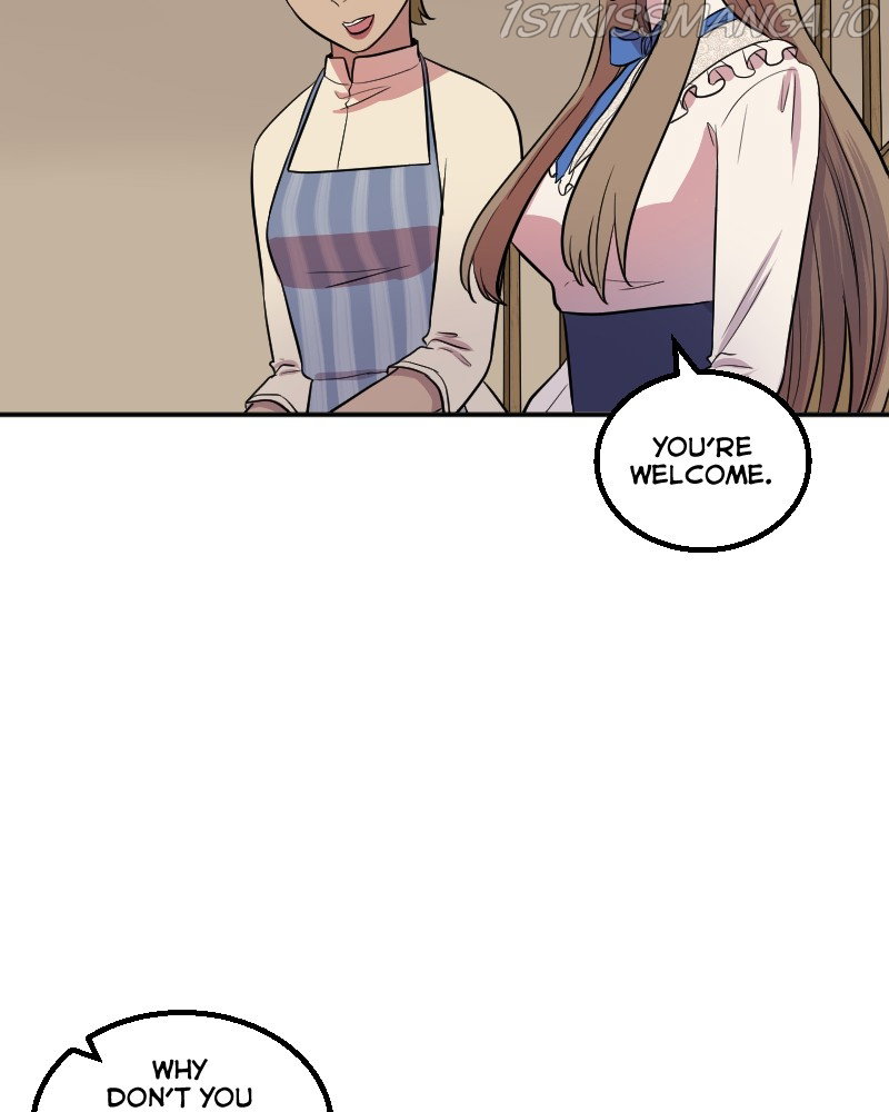 Chapter 46 - Image 3