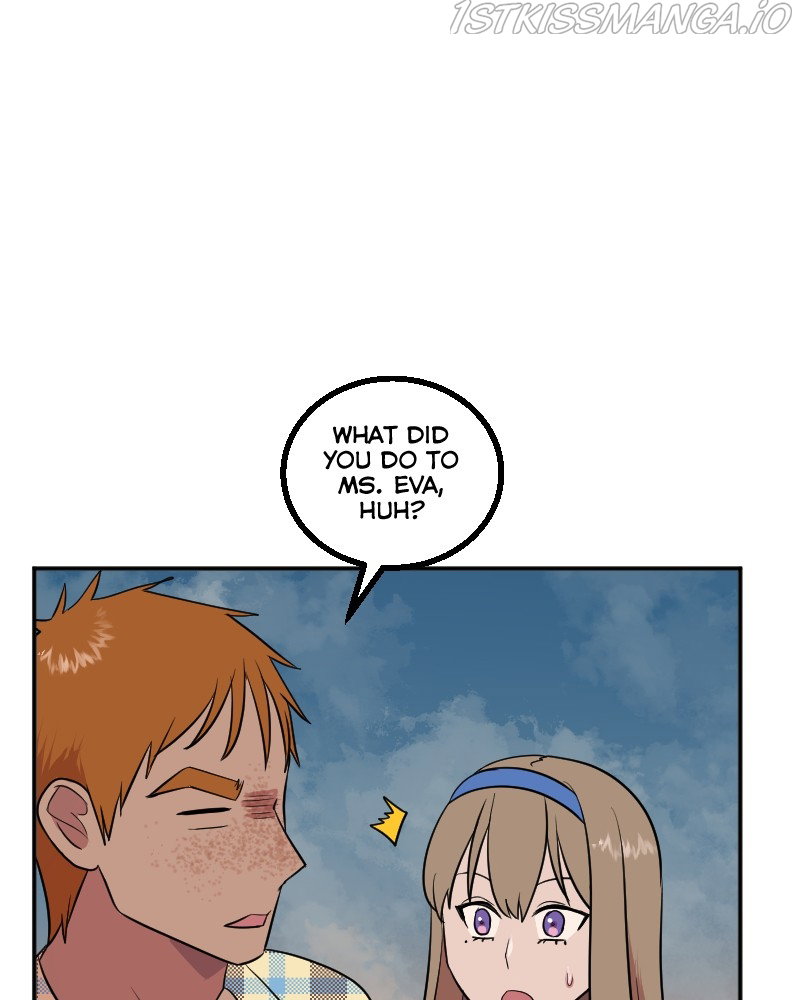 Chapter 46 - Image 34