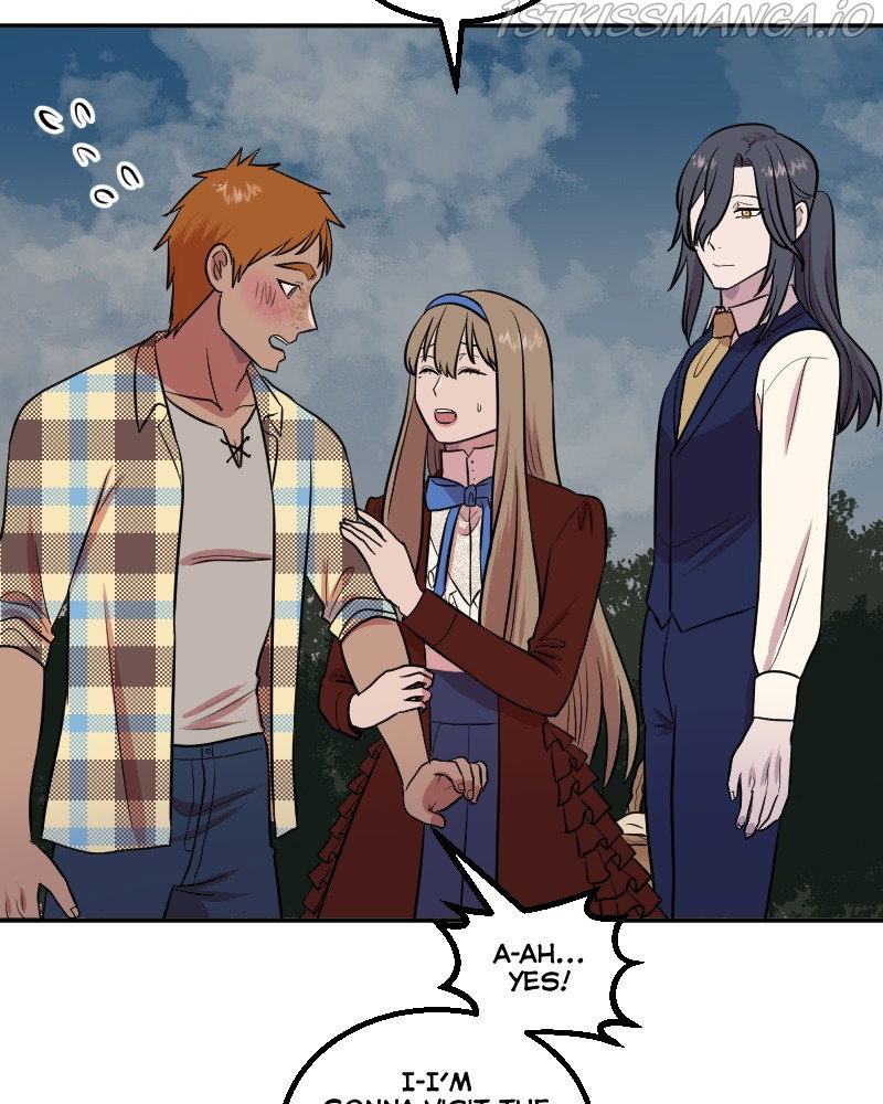 Chapter 46 - Image 37