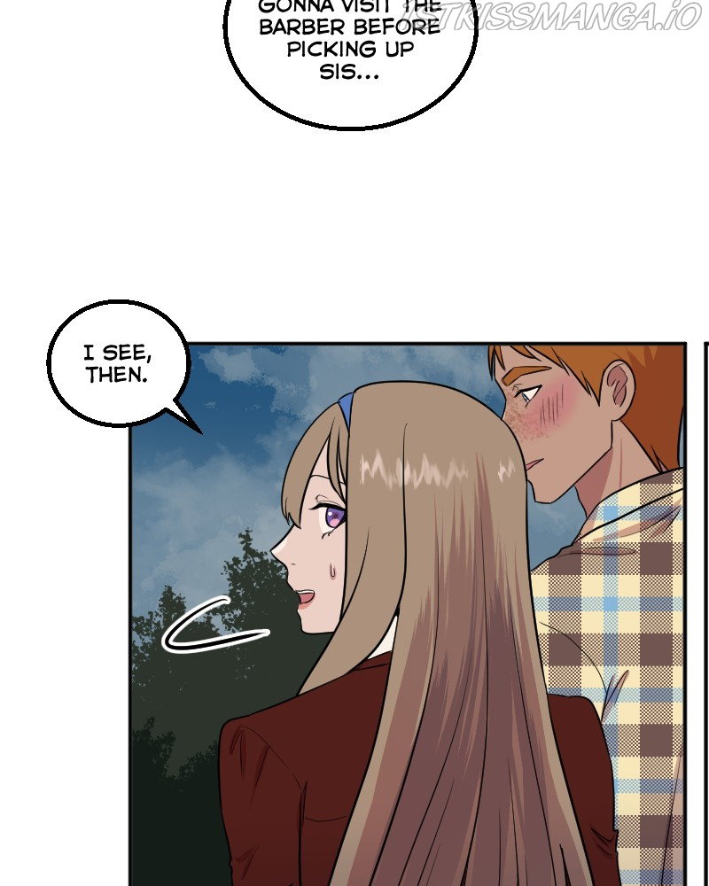 Chapter 46 - Image 38