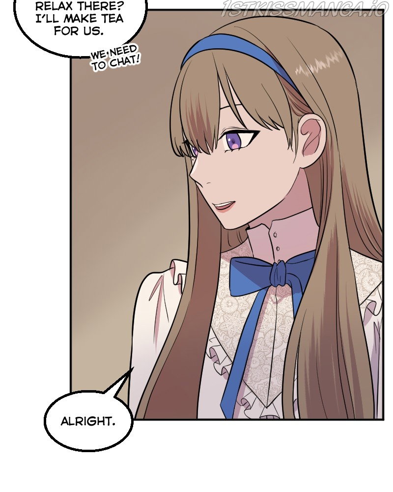 Chapter 46 - Image 4