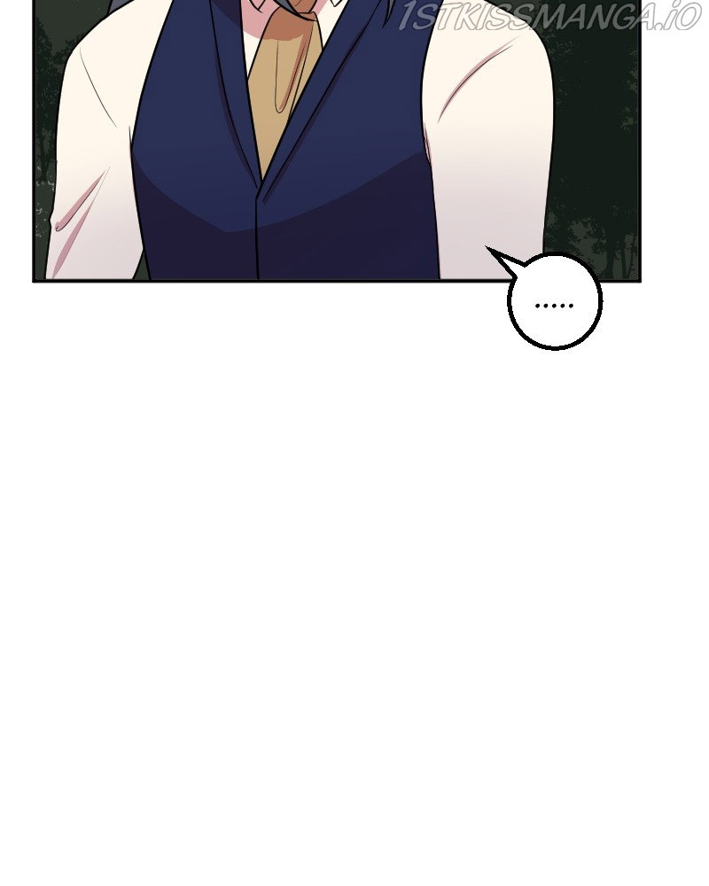 Chapter 46 - Image 40