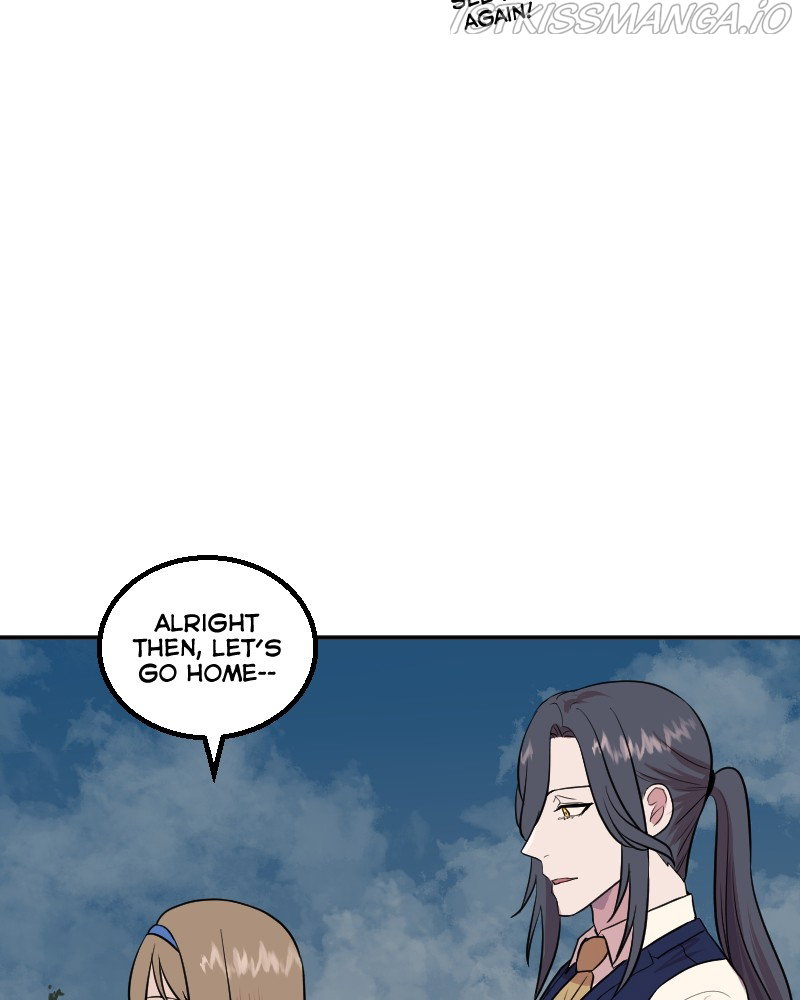 Chapter 46 - Image 44