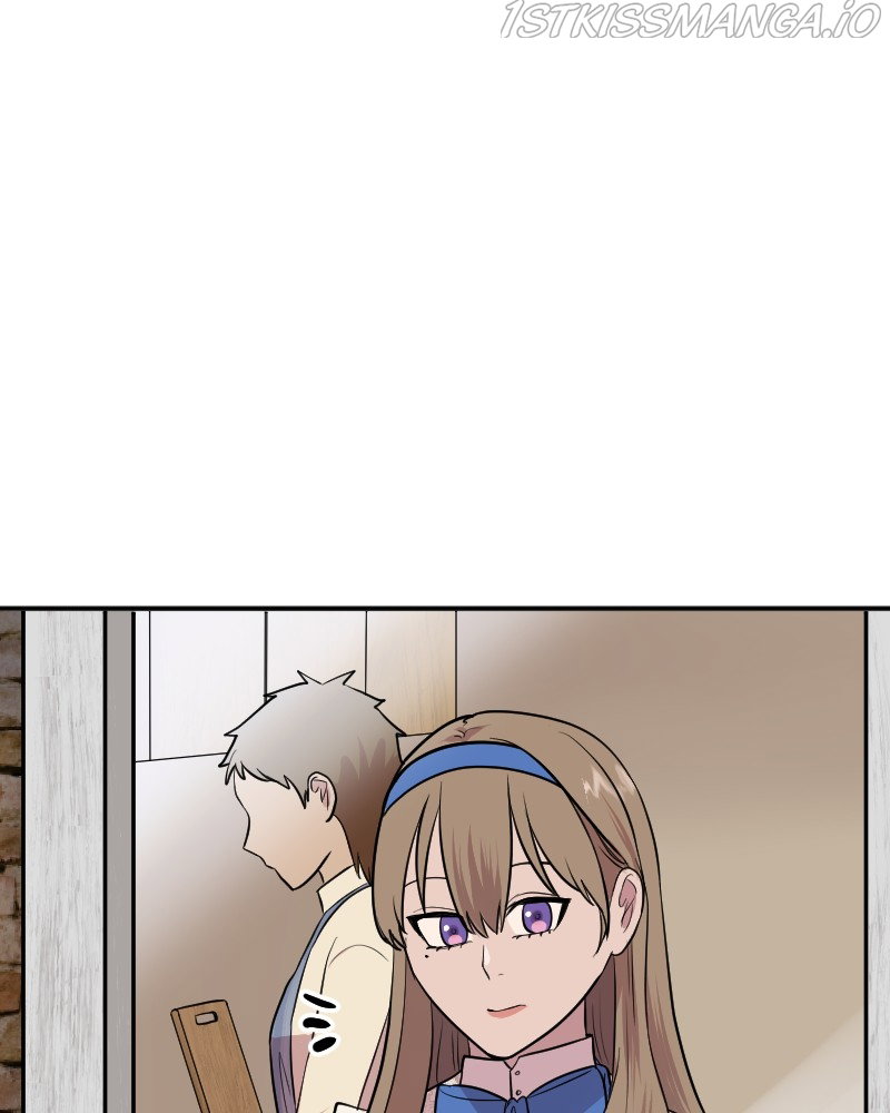 Chapter 46 - Image 5