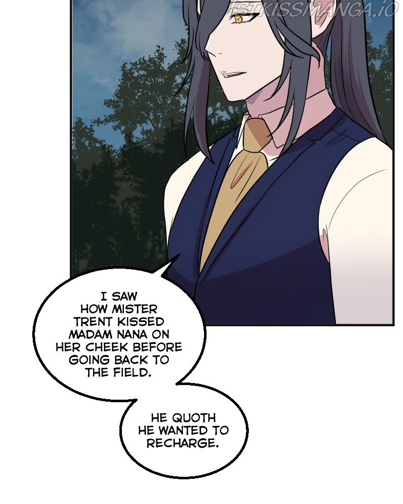 Chapter 46 - Image 50