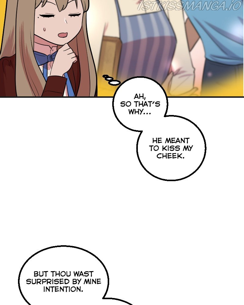 Chapter 46 - Image 52