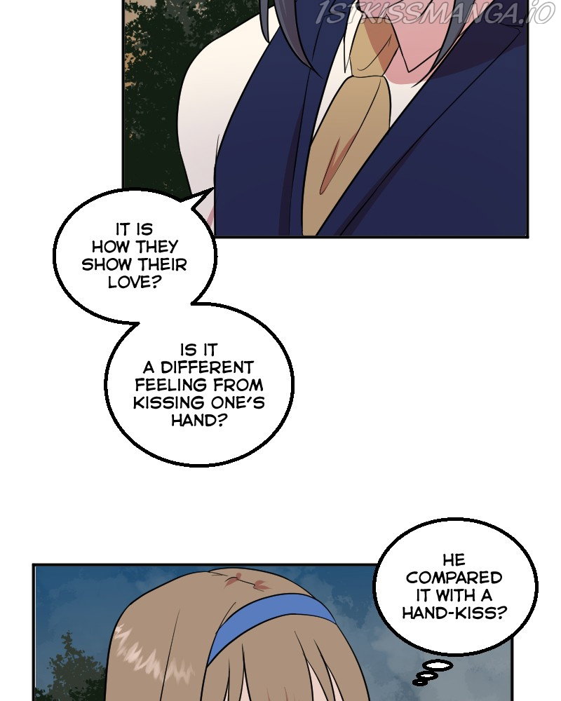 Chapter 46 - Image 55