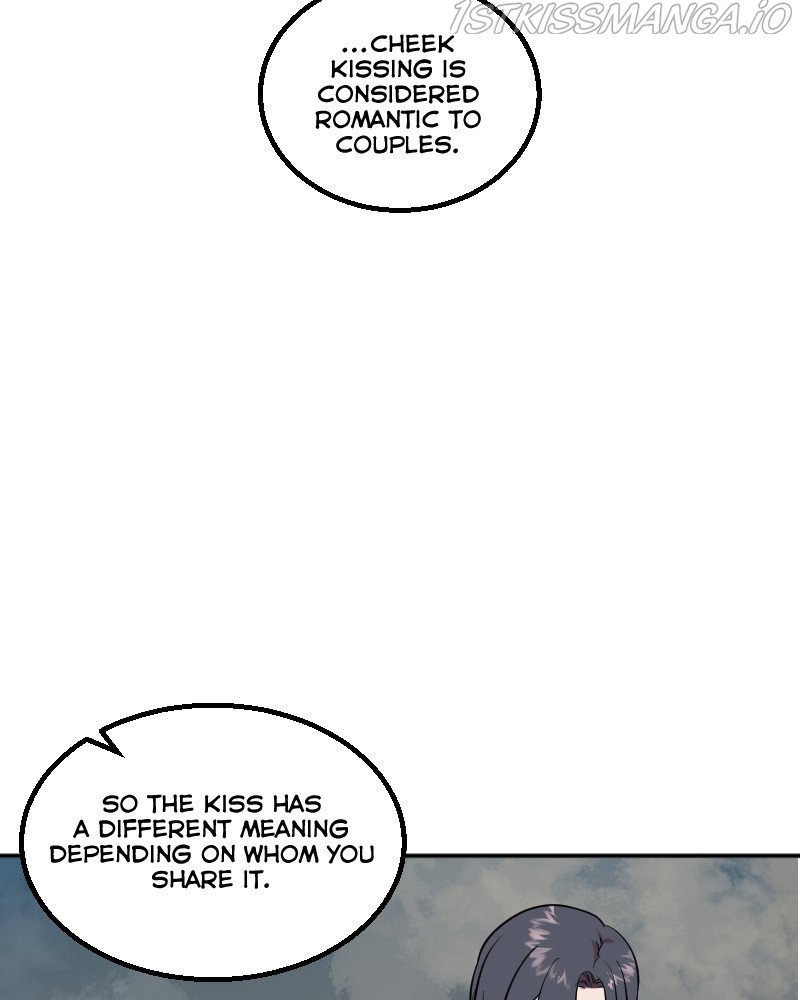 Chapter 46 - Image 59