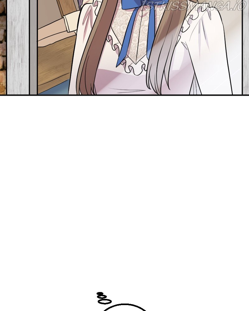 Chapter 46 - Image 6