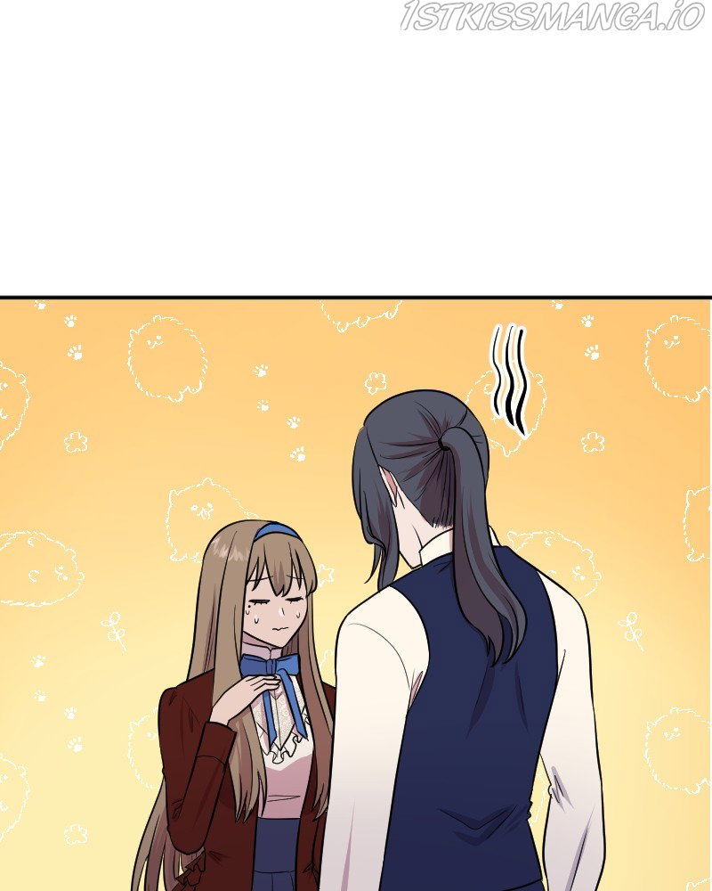 Chapter 46 - Image 67