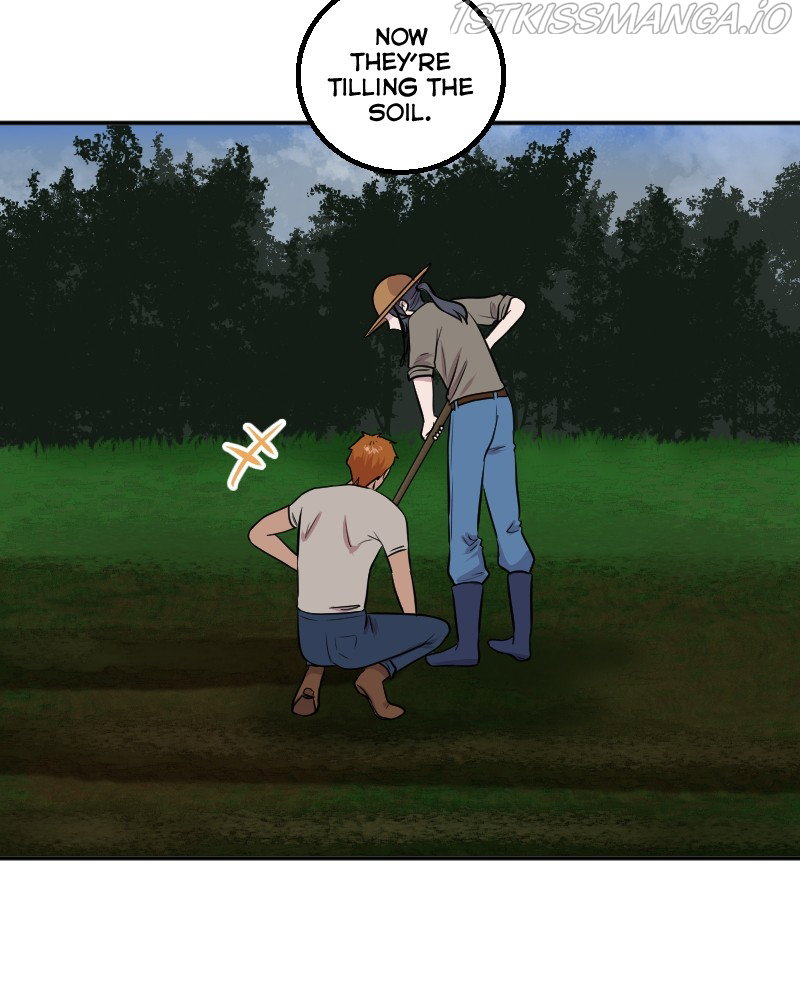 Chapter 46 - Image 7