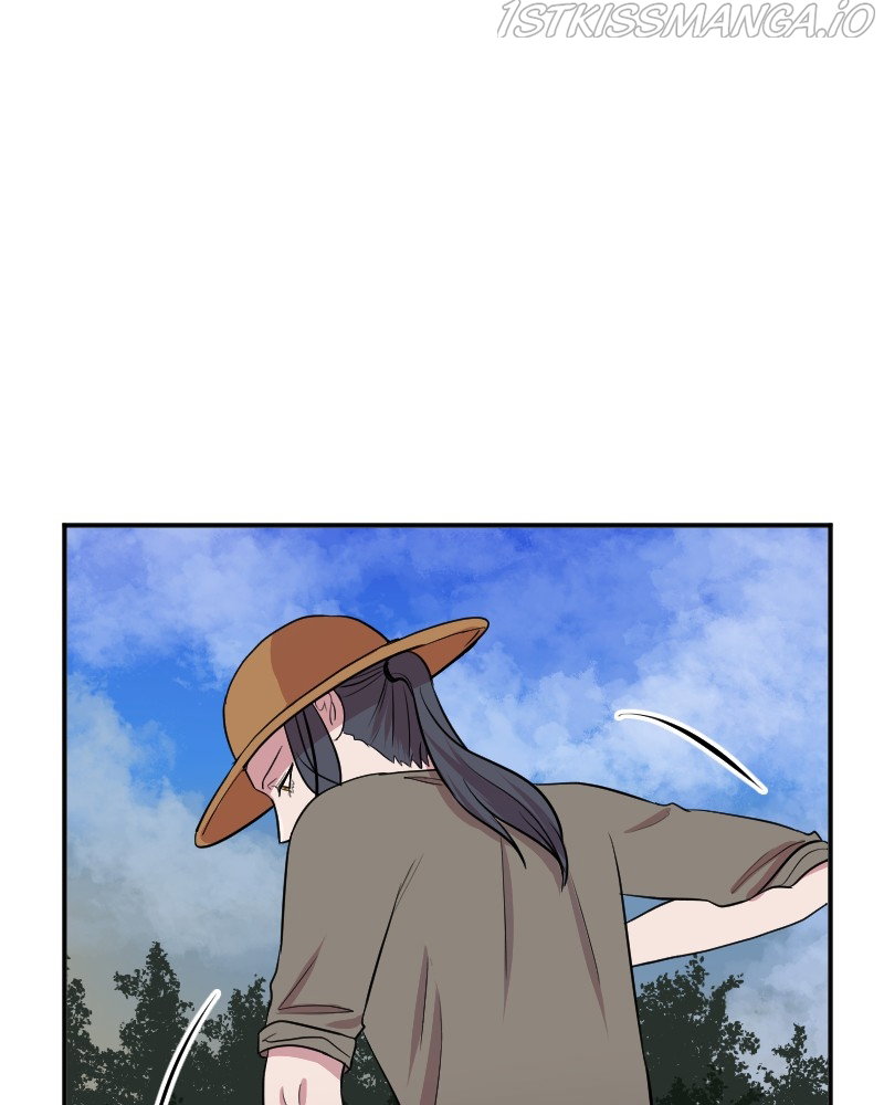 Chapter 46 - Image 8
