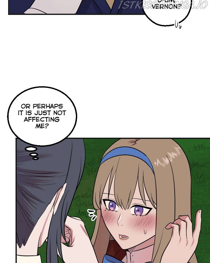 Chapter 46 - Image 85