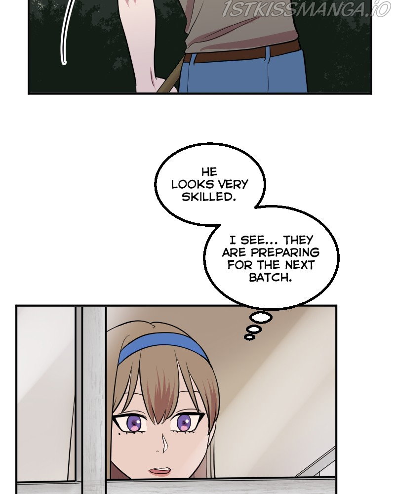 Chapter 46 - Image 9