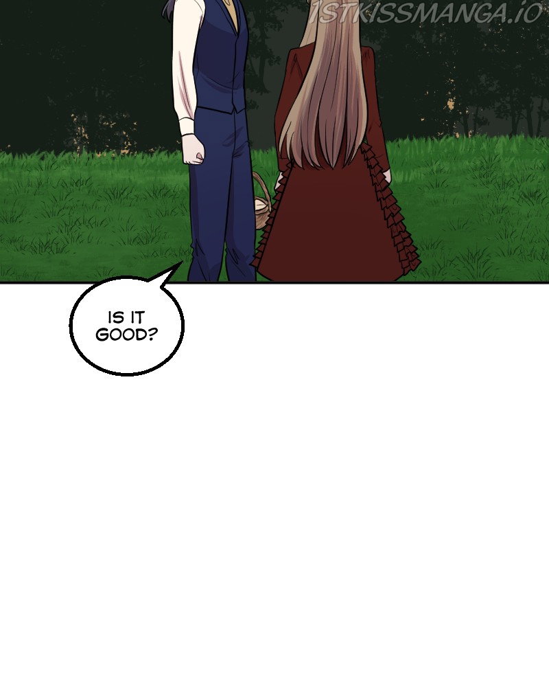 Chapter 46 - Image 96