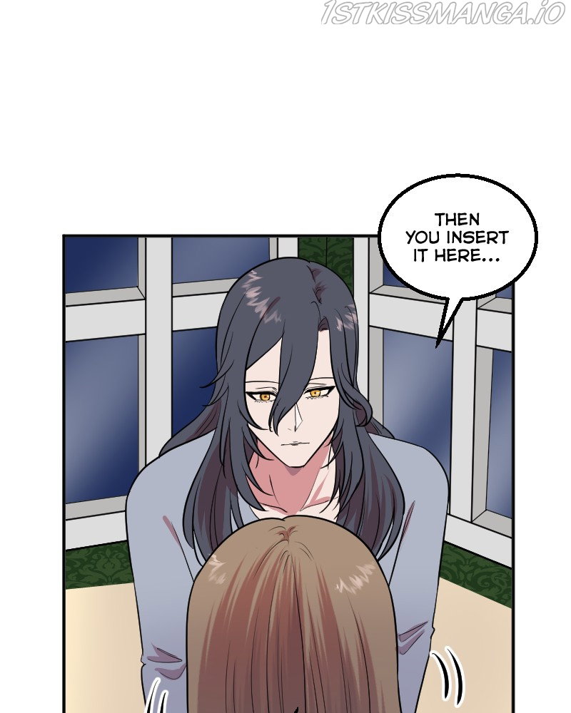 Chapter 47 - Image 10