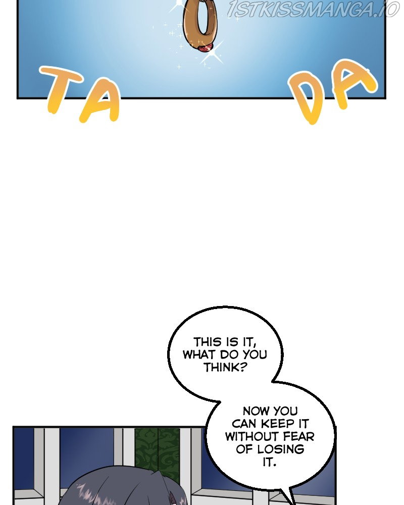 Chapter 47 - Image 12