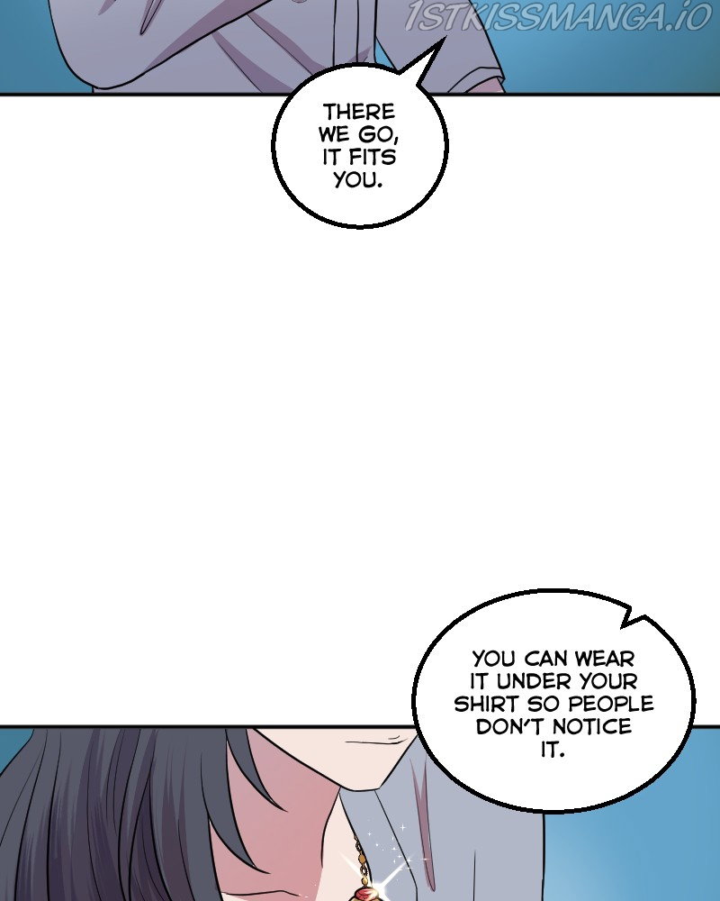 Chapter 47 - Image 18