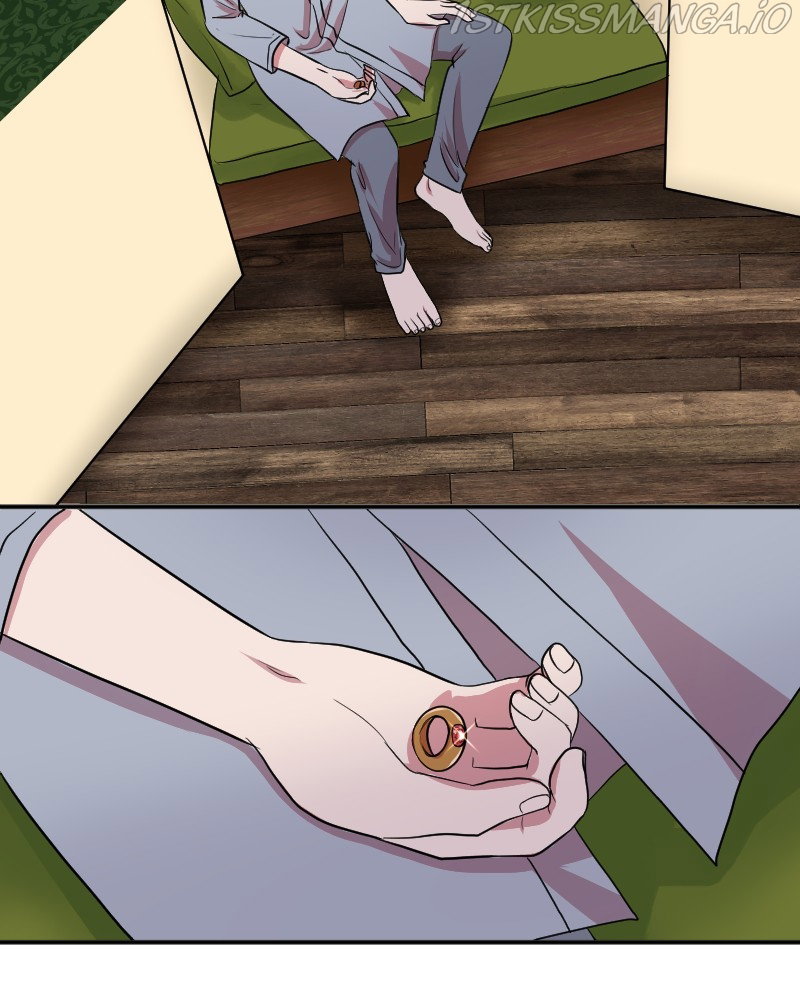 Chapter 47 - Image 2