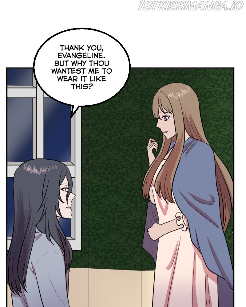 Chapter 47 - Image 20