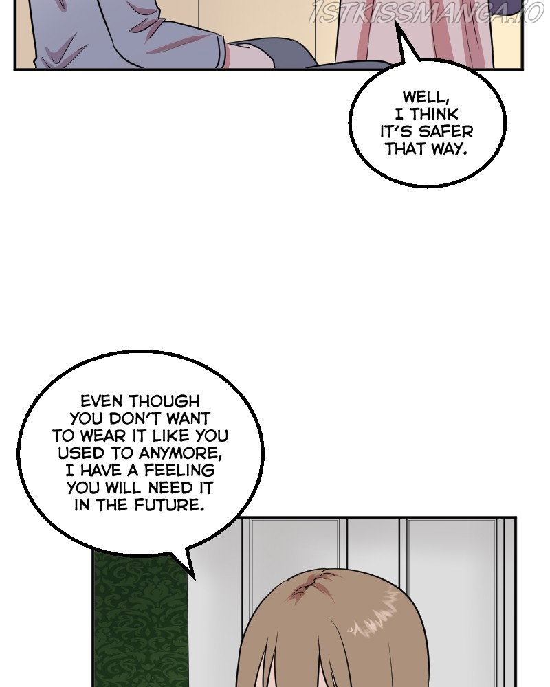 Chapter 47 - Image 21