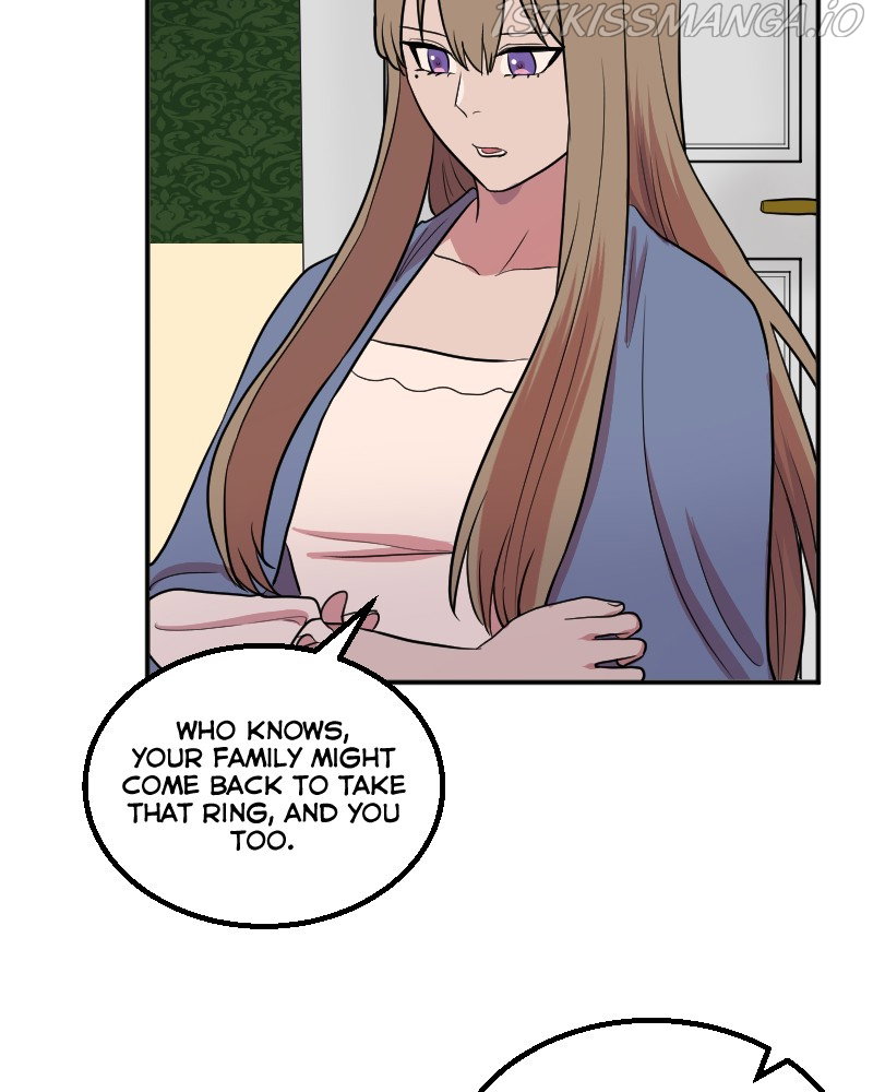 Chapter 47 - Image 22