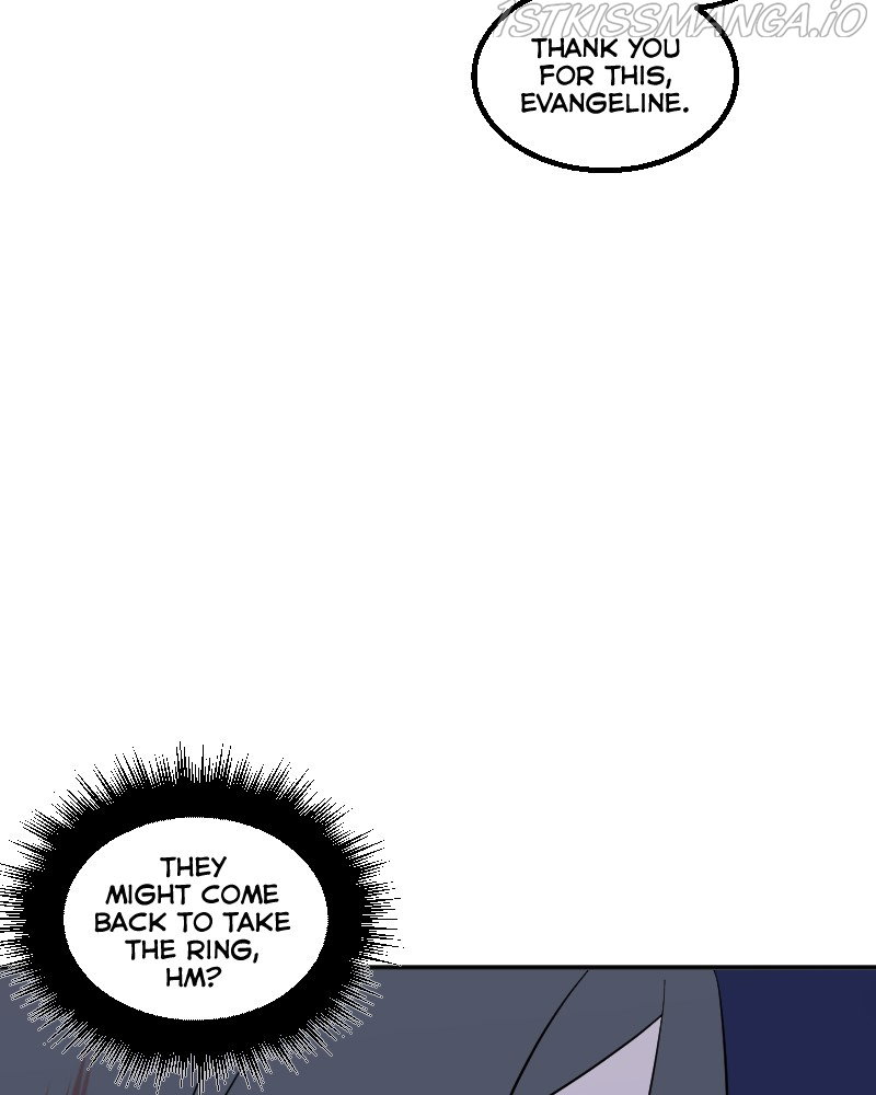 Chapter 47 - Image 24