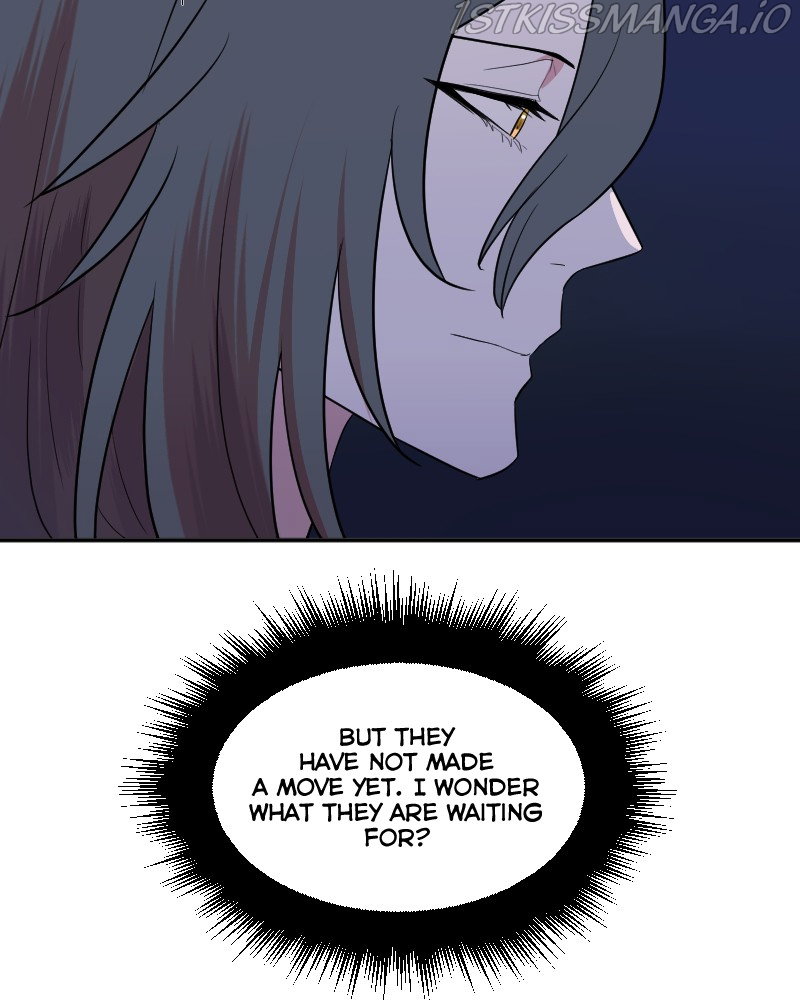 Chapter 47 - Image 25