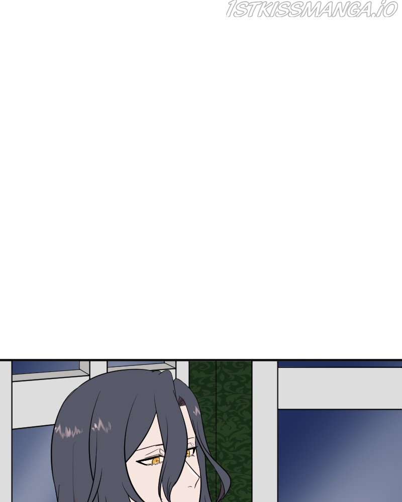 Chapter 47 - Image 3