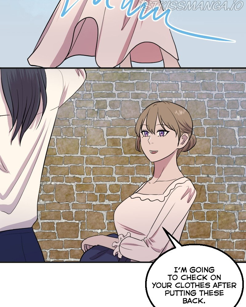 Chapter 47 - Image 31