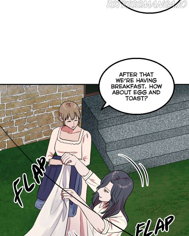 Chapter 47 - Image 32