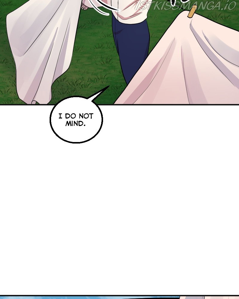 Chapter 47 - Image 33