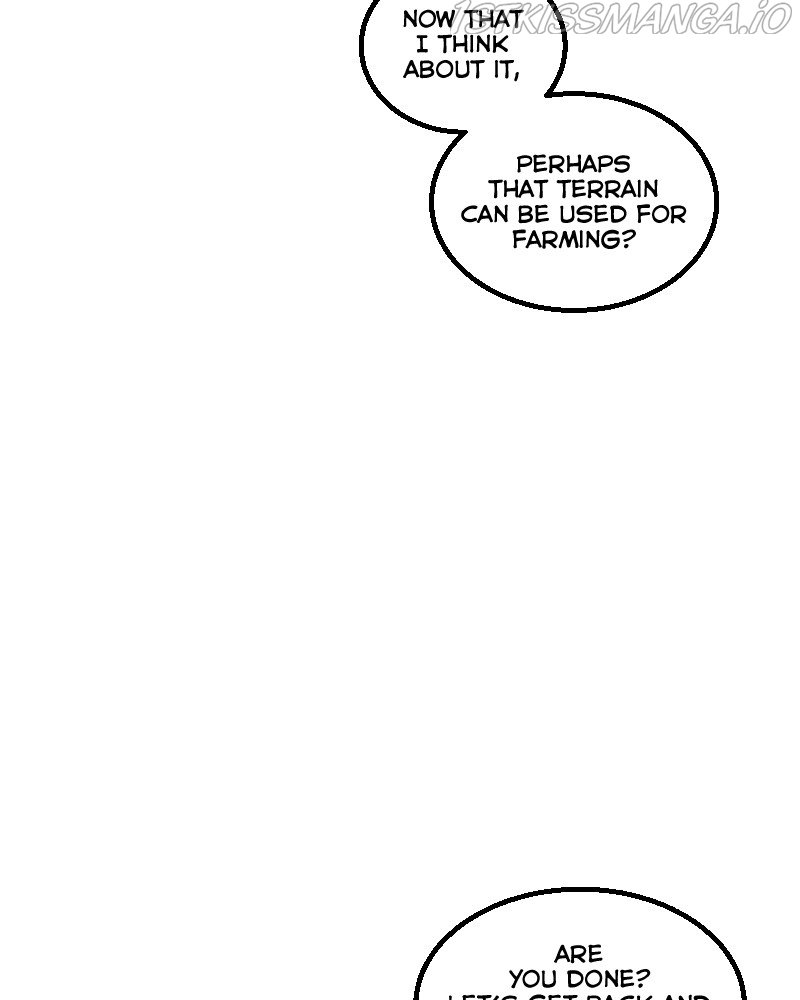 Chapter 47 - Image 38