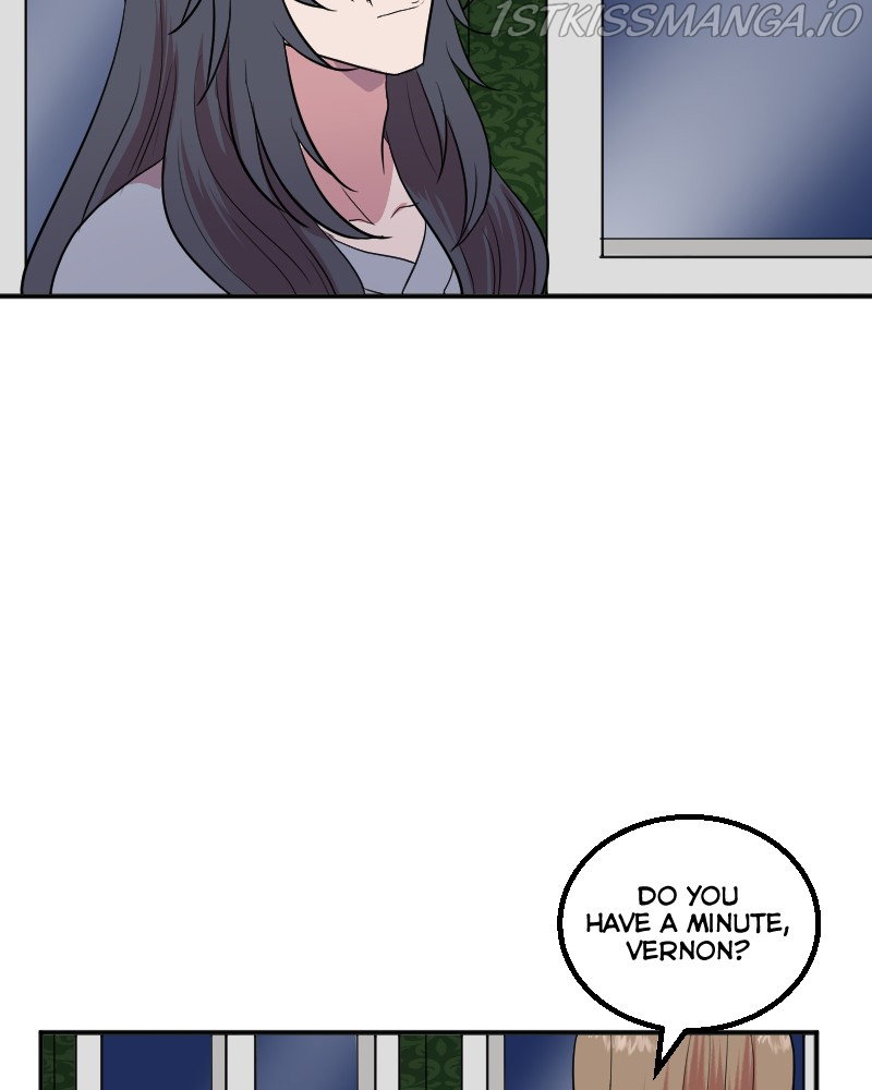 Chapter 47 - Image 4