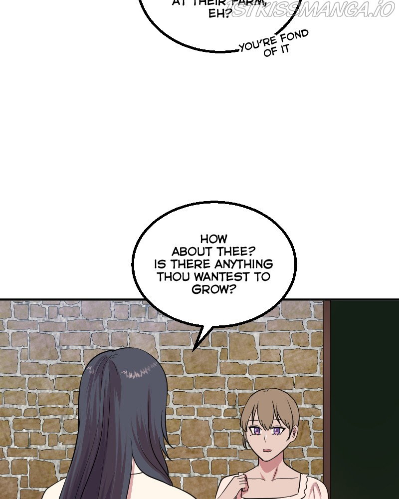 Chapter 47 - Image 44