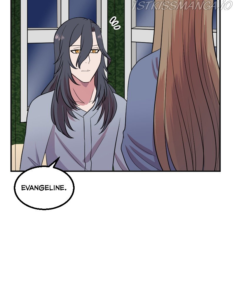 Chapter 47 - Image 5