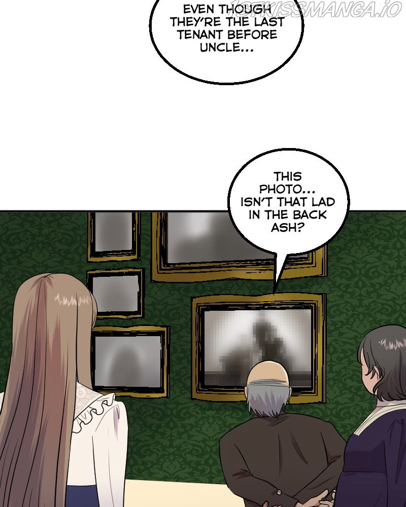 Chapter 47 - Image 57
