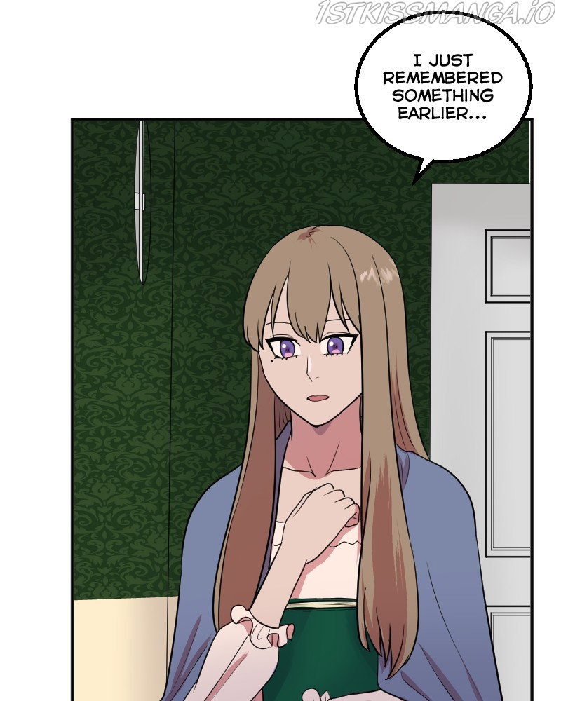 Chapter 47 - Image 6