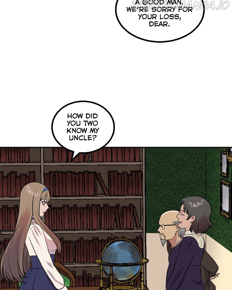 Chapter 47 - Image 61
