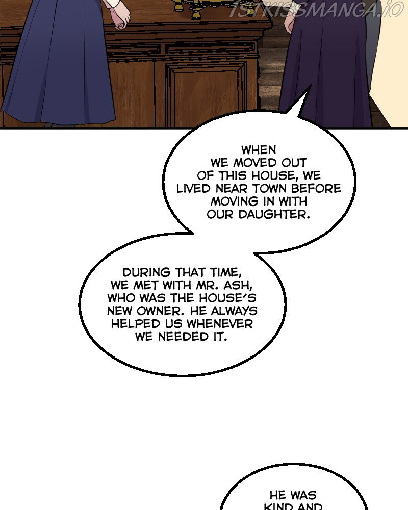 Chapter 47 - Image 62