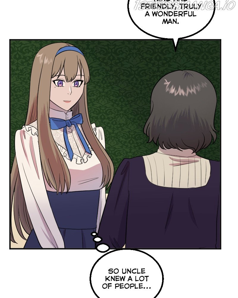 Chapter 47 - Image 63