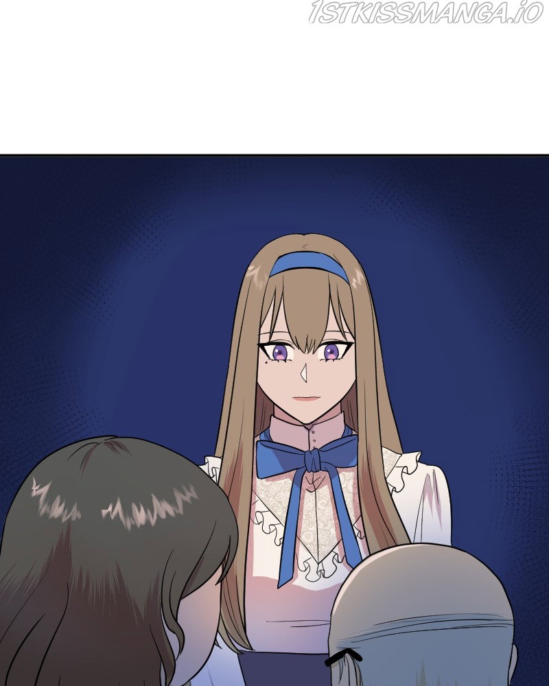 Chapter 47 - Image 66