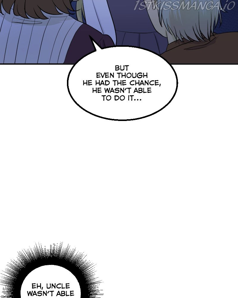 Chapter 47 - Image 67