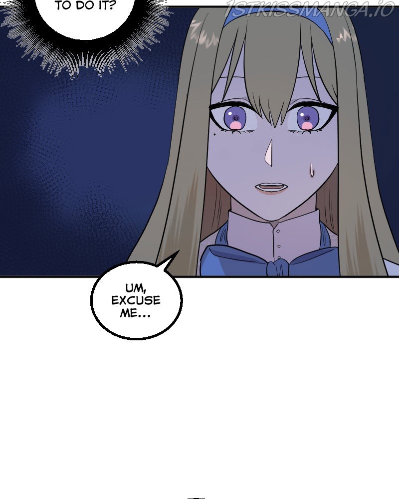 Chapter 47 - Image 68