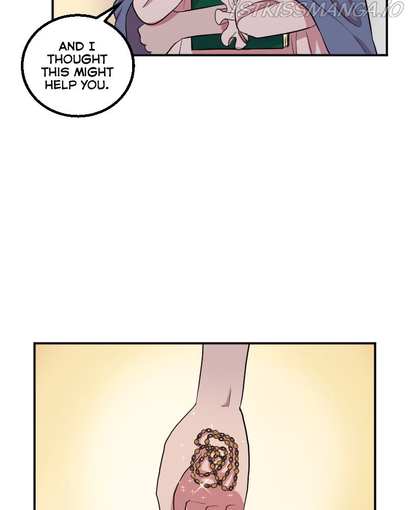 Chapter 47 - Image 7