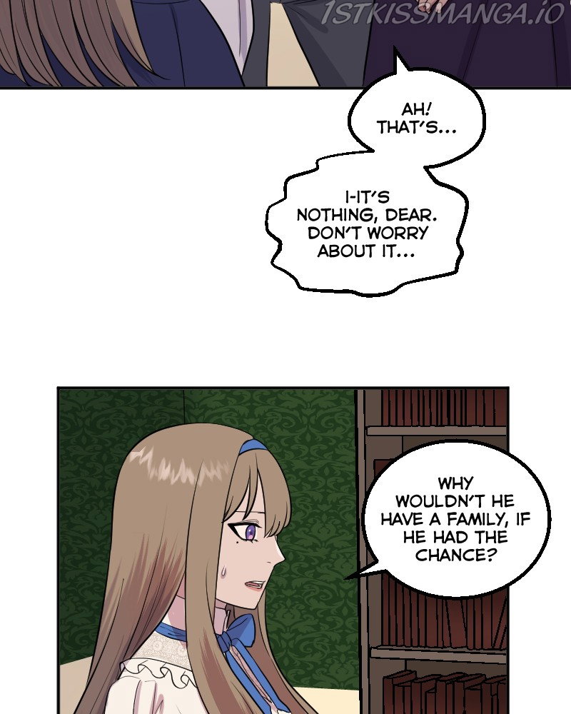 Chapter 47 - Image 70