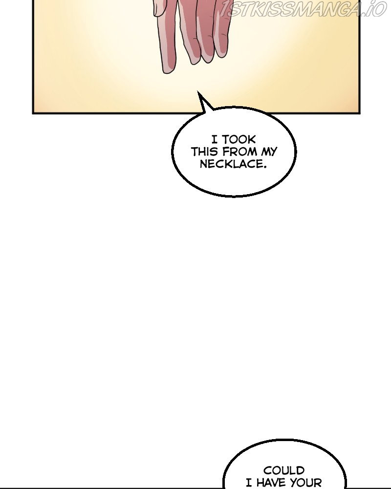 Chapter 47 - Image 8