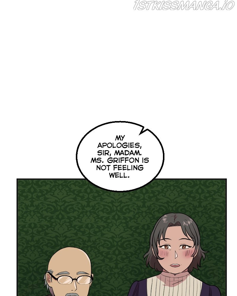 Chapter 47 - Image 82