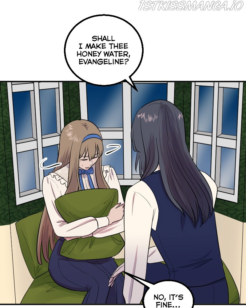 Chapter 47 - Image 89