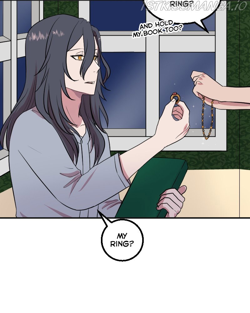 Chapter 47 - Image 9